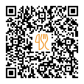 QR-code link către meniul La Brocca Di Tizio