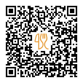 QR-code link către meniul Bistro Noir