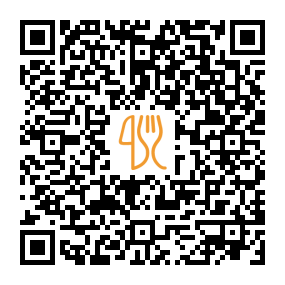 QR-code link către meniul Essking Pizza Kebaphaus