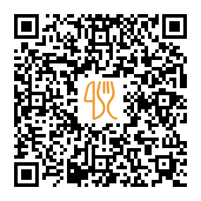 QR-code link către meniul Is Concais