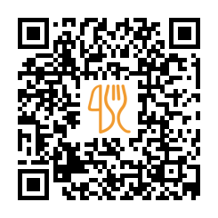 QR-code link către meniul Suji'z