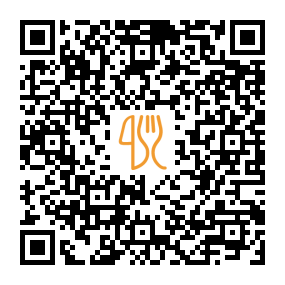 QR-code link către meniul Big Mo's Streetfood