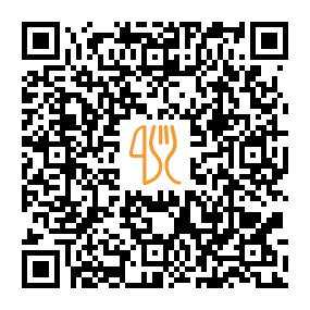 QR-code link către meniul Best Pizza&pasta