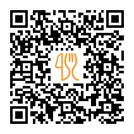 QR-code link către meniul Borgo Antico