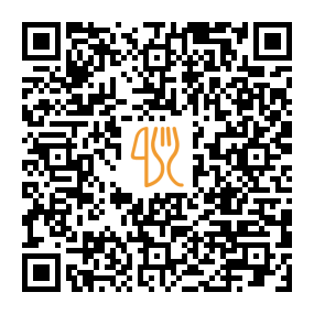 QR-code link către meniul Caffe Pizzeria Spalato