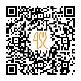 QR-code link către meniul Altana