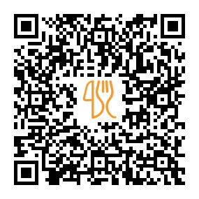 QR-code link către meniul Pizzeria Regina Sofia