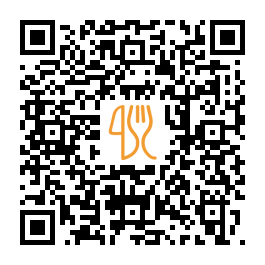 QR-code link către meniul Tijuana