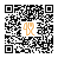 QR-code link către meniul Gul