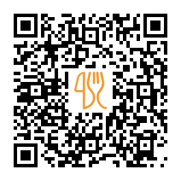 QR-code link către meniul Pauza Jadlodajnia