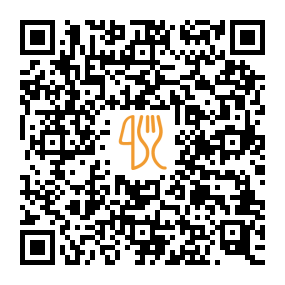 QR-code link către meniul Express Doener