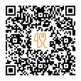 QR-code link către meniul Pphu Biebrza Gramacki Dariusz