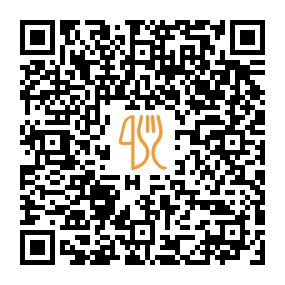 QR-code link către meniul Shahi Kebab