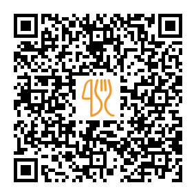 QR-code link către meniul Thai Wok Kitchen