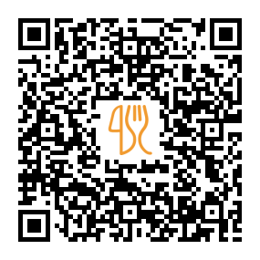 QR-code link către meniul Bey Food Doener Essen