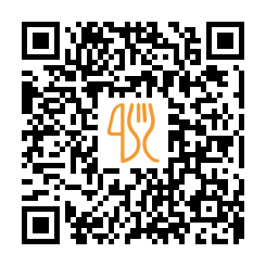 QR-code link către meniul Fotoperla