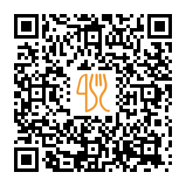 QR-code link către meniul Victa's Kinalas