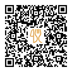 QR-code link către meniul Bellini Cafe