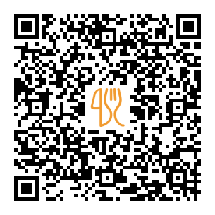 QR-code link către meniul Mala Gastronomia Piekielko Irena Konopka Garzyn