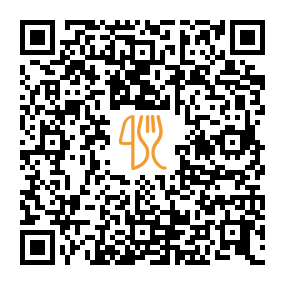 QR-code link către meniul Royal Pizza Burger