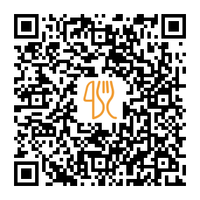 QR-code link către meniul Shellys Burger