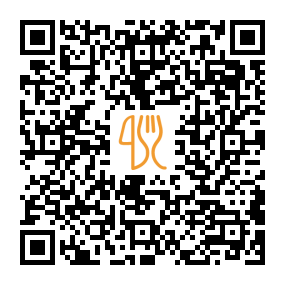 QR-code link către meniul Bistrot Pi Greco