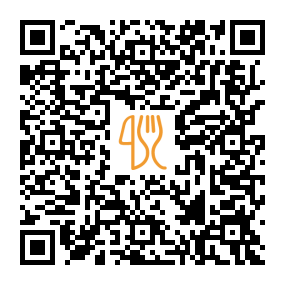 QR-code link către meniul Pedring's Grill Cuisine