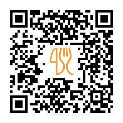 QR-code link către meniul Charaban