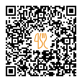 QR-code link către meniul Pod Starym Groniem