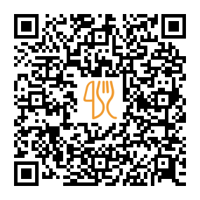 QR-code link către meniul Zurndorfer Kebap Pizzahouse