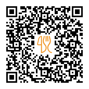 QR-code link către meniul Frituur Den Box