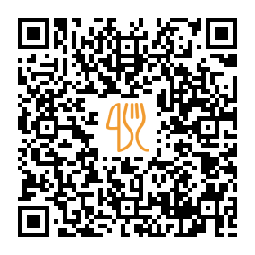 QR-code link către meniul Josef's Pizza