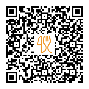 QR-code link către meniul Ilos Kebab Haus