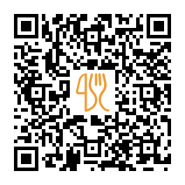 QR-code link către meniul 2m's Lechon Haus