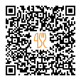 QR-code link către meniul Sushi Katei