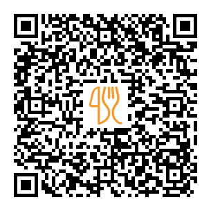 QR-code link către meniul Uslugi Gastronomiczne Magdalena Markiewicz