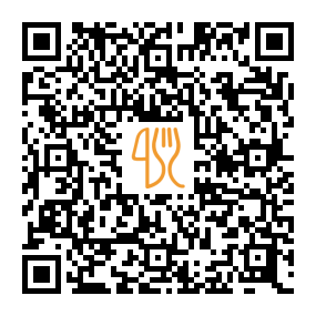 QR-code link către meniul Pizzeria Nisan