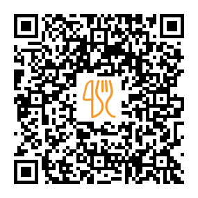 QR-code link către meniul Mabuhay Manjuyod