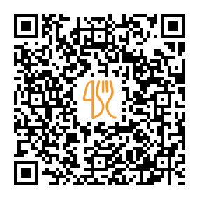 QR-code link către meniul Rodzinna Pawel Lopata