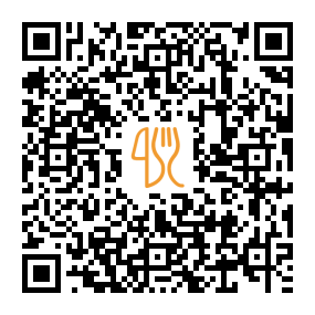 QR-code link către meniul Kawiarnia Kawka Kawa I Wypieki