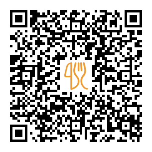 QR-code link către meniul Pizza Wloska Wolomin Bistro Ekspresja