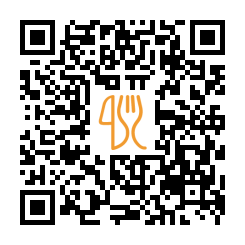 QR-code link către meniul Goeran