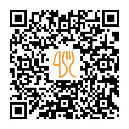 QR-code link către meniul Pumpkins Penthouse