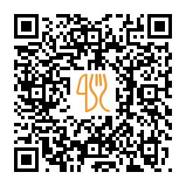 QR-code link către meniul Gaisbergstubn