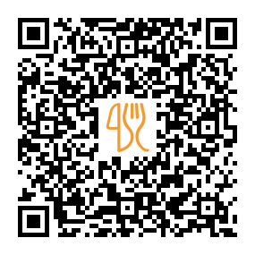 QR-code link către meniul Churrasqueira Barra Celeste