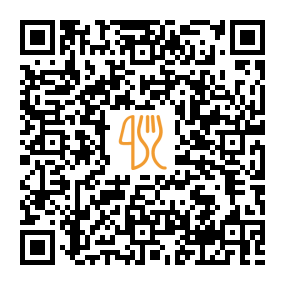 QR-code link către meniul Anadolu Schnellrestaurant