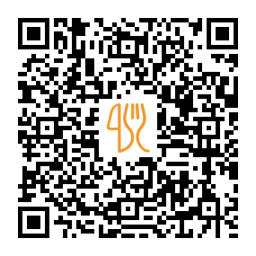 QR-code link către meniul Pod Gajem Halina Grygo