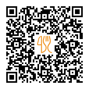 QR-code link către meniul Dom Weselny Dworek Victoria