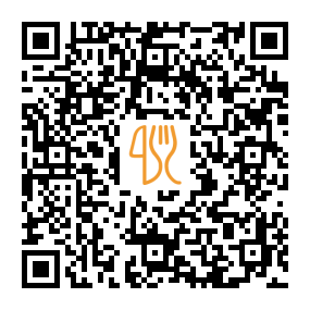 QR-code link către meniul Mawen's Kitchen And