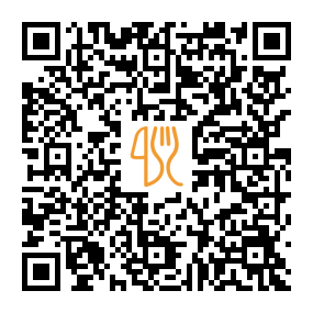 QR-code link către meniul 81bistro Unli Street Foods